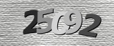 Image de sécurité