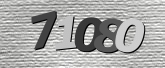 Image de sécurité