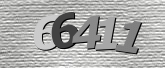 Image de sécurité