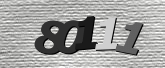 Image de sécurité