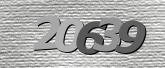 Image de sécurité