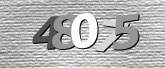 Image de sécurité
