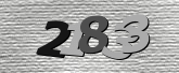 Image de sécurité