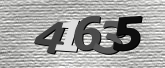 Image de sécurité