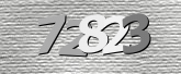 Image de sécurité