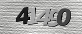 Image de sécurité