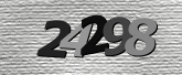 Image de sécurité