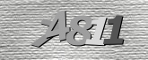 Image de sécurité