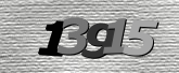 Image de sécurité