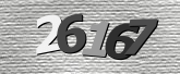 Image de sécurité