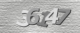 Image de sécurité