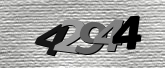 Image de sécurité