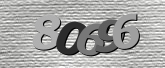Image de sécurité