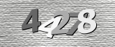 Image de sécurité