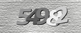 Image de sécurité