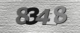 Image de sécurité