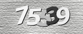 Image de sécurité