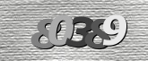 Image de sécurité