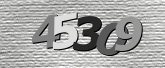 Image de sécurité
