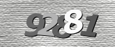 Image de sécurité