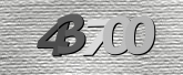 Image de sécurité