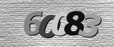 Image de sécurité