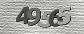Image de sécurité