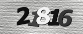 Image de sécurité