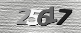 Image de sécurité