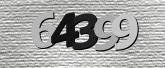 Image de sécurité