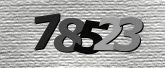 Image de sécurité