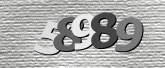 Image de sécurité