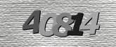 Image de sécurité