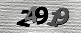 Image de sécurité