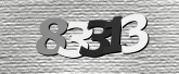 Image de sécurité
