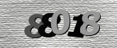 Image de sécurité