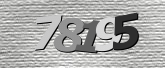 Image de sécurité
