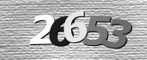 Image de sécurité