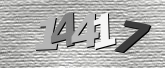 Image de sécurité