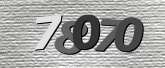 Image de sécurité