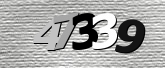 Image de sécurité
