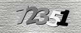 Image de sécurité