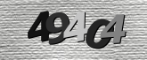 Image de sécurité