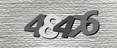 Image de sécurité