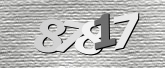 Image de sécurité