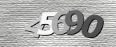 Image de sécurité