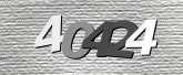 Image de sécurité