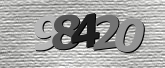 Image de sécurité