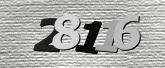 Image de sécurité