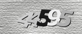 Image de sécurité